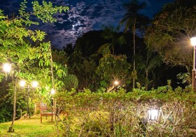 Espaço Viverde