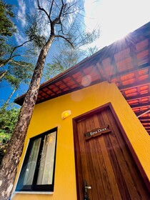 Espaço Viverde