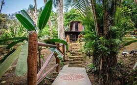 Espaço Viverde