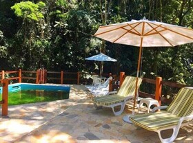 Espaço Viverde
