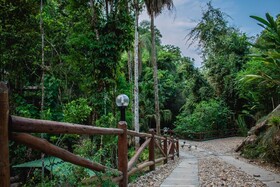 Espaço Viverde