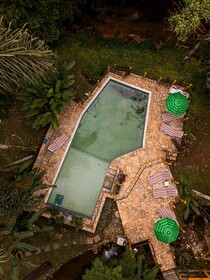 Espaço Viverde