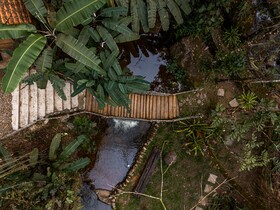 Espaço Viverde