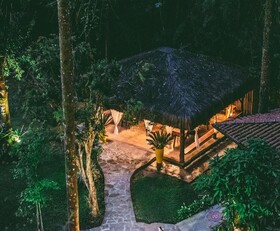 Espaço Viverde