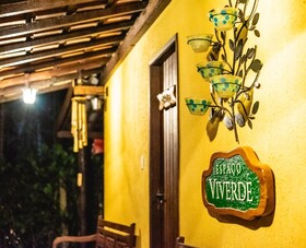 Espaço Viverde