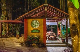 Espaço Viverde