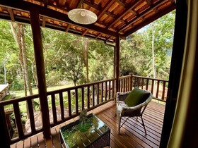 Espaço Viverde