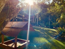 Espaço Viverde