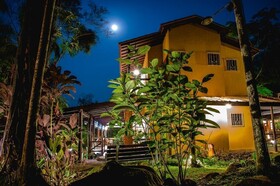 Espaço Viverde