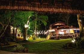 Espaço Viverde