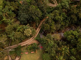 Espaço Viverde