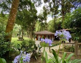 Espaço Viverde