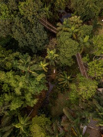 Espaço Viverde