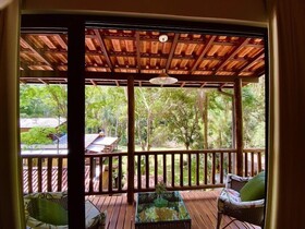 Espaço Viverde