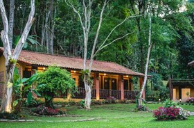 Espaço Viverde
