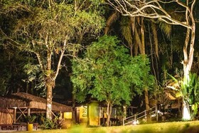 Espaço Viverde