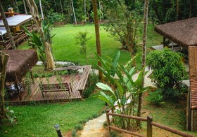 Espaço Viverde