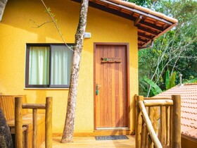 Espaço Viverde