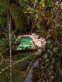 Espaço Viverde