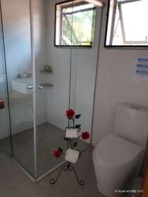 Espaço Viverde