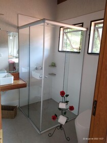 Espaço Viverde
