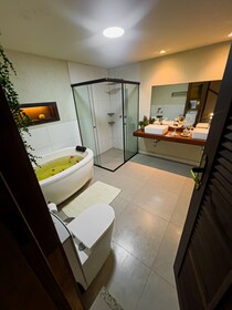 Espaço Viverde