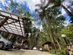 Espaço Viverde