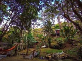 Espaço Viverde
