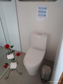 Espaço Viverde