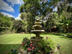 Espaço Viverde