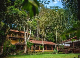 Espaço Viverde