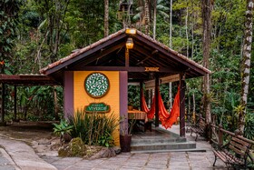 Espaço Viverde