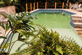 Espaço Viverde