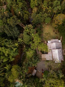 Espaço Viverde