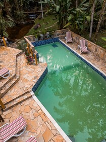 Espaço Viverde