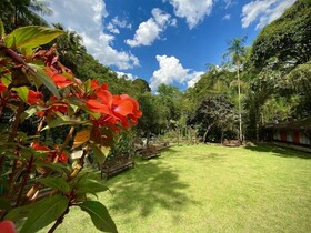 Espaço Viverde