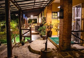 Espaço Viverde