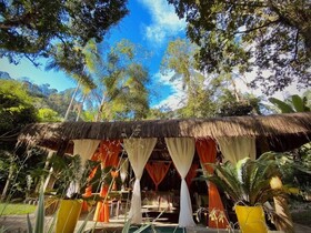 Espaço Viverde