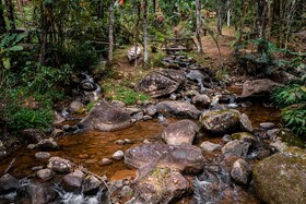 Espaço Viverde
