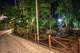 Espaço Viverde
