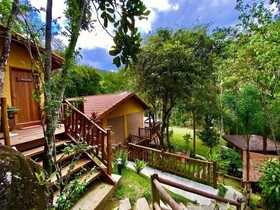 Espaço Viverde