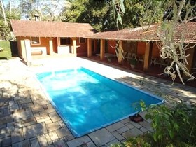 Hotel Bougainville
