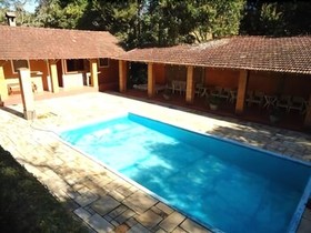 Hotel Bougainville