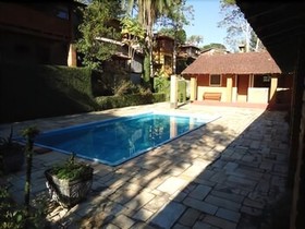 Hotel Bougainville