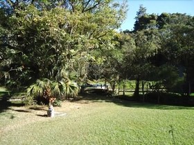 Hotel Bougainville