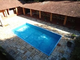 Hotel Bougainville