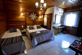 Hotel Britannia