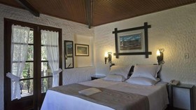 Hotel Britannia
