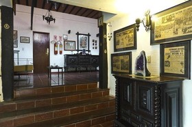 Hotel Britannia