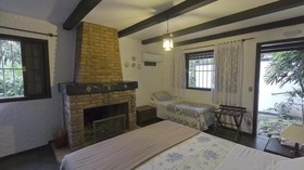 Hotel Britannia
